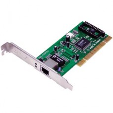 D-Link Network Card 10/100 PCI